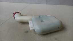 RESERVATÓRIO PARTIDA FRIA PEUGEOT 207 1.4 2012 9656842980