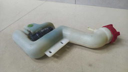 RESERVATÓRIO PARTIDA FRIA PEUGEOT 207 1.4 2012 9656842980