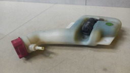 RESERVATÓRIO PARTIDA FRIA PEUGEOT 207 1.4 2012 9656842980