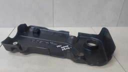 TAMPA MOTOR GM CRUZE 1.4 2020 TURBO