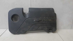 TAMPA MOTOR GM CRUZE 1.4 2020 TURBO