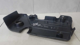 TAMPA MOTOR GM CRUZE 1.4 2020 TURBO