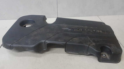 TAMPA MOTOR GM CRUZE 1.4 2020 TURBO