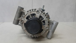 ALTERNADOR GM CRUZE 1.4 2020 TURBO I 35200814 COM DETALHE