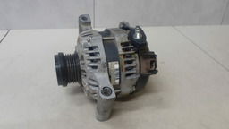 ALTERNADOR GM CRUZE 1.4 2020 TURBO I 35200814 COM DETALHE