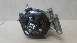 ALTERNADOR GM CRUZE 1.4 2020 TURBO I 35200814 COM DETALHE