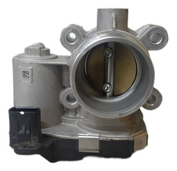 CORPO BORBOLETA GM CRUZE 1.4 2020