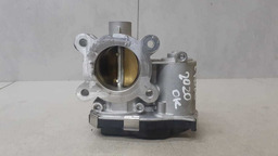 CORPO BORBOLETA GM CRUZE 1.4 2020