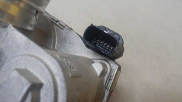 CORPO BORBOLETA GM CRUZE 1.4 2020