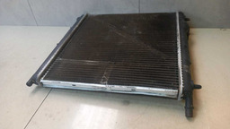 RADIADOR ÁGUA CITROEN C3 1.4 2013 2014 9647661880