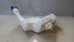 RESERVATÓRIO AGUA PARABRISA FORD KA 2018  J7BB17B613FA