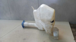 RESERVATÓRIO AGUA PARABRISA FORD KA 2018  J7BB17B613FA