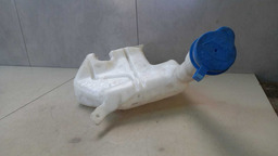 RESERVATÓRIO AGUA PARABRISA FORD KA 2018  J7BB17B613FA