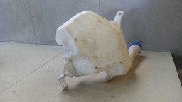 RESERVATÓRIO AGUA PARABRISA FORD KA 2018  J7BB17B613FA