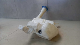 RESERVATÓRIO AGUA PARABRISA FORD KA 2018  J7BB17B613FA