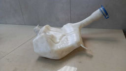 RESERVATÓRIO AGUA PARABRISA FORD KA 2018  J7BB17B613FA