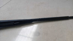 BRAÇO LIMPADOR PARABRISA LADO ESQUERDO PEUGEOT 207 1.4 2012