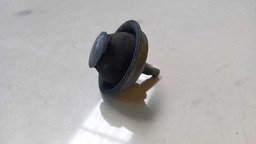 BUCHA CALÇO MOTOR DIANTEIRO L ESQUERDO PEUGEOT 207 1.4 2012