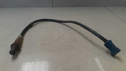 SONDA LAMBDA PEUGEOT 207 1.4 2012