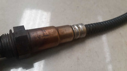 SONDA LAMBDA PEUGEOT 207 1.4 2012