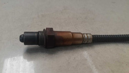 SONDA LAMBDA PEUGEOT 207 1.4 2012