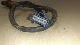 SONDA LAMBDA PEUGEOT 207 1.4 2012