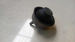 BUCHA CALÇO MOTOR DIANTEIRO L DIREITO PEUGEOT 207 1.4 2012