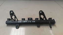 FLAUTA COMBUSTÍVEL PEUGEOT 207 1.4 2012