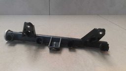 FLAUTA COMBUSTÍVEL PEUGEOT 207 1.4 2012