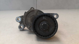 TENSOR DA CORREIA PEUGEOT 207 1.4 2012