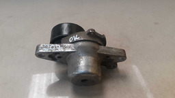 TENSOR DA CORREIA PEUGEOT 207 1.4 2012