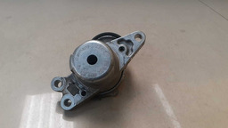 TENSOR DA CORREIA PEUGEOT 207 1.4 2012