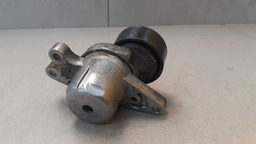 TENSOR DA CORREIA PEUGEOT 207 1.4 2012