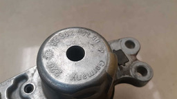 TENSOR DA CORREIA PEUGEOT 207 1.4 2012