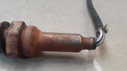 SONDA LAMBDA HYUNDAI VERA CRUZ 3.8 V6 2008 A 2010 (4)