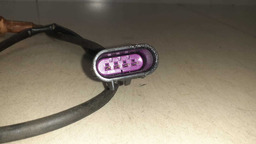 SONDA LAMBDA HYUNDAI VERA CRUZ 3.8 V6 2008 A 2010 (4)