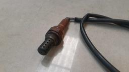 SONDA LAMBDA HYUNDAI VERA CRUZ 3.8 V6 2008 A 2010 (4)