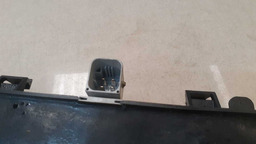 BOBINA IGNIÇÃO PEUGEOT 207 1.4 2012