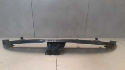 PAINEL FRONTAL SUPERIOR PEUGEOT 207 2012