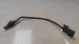 SONDA LAMBDA HYUNDAI VERA CRUZ 3.8 V6 2008 A 2010 (2)