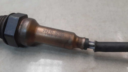 SONDA LAMBDA HYUNDAI VERA CRUZ 3.8 V6 2008 A 2010 (2)