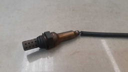 SONDA LAMBDA HYUNDAI VERA CRUZ 3.8 V6 2008 A 2010 (2)