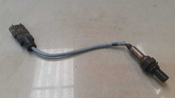 SONDA LAMBDA HYUNDAI VERA CRUZ 3.8 V6 2008 A 2010