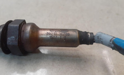 SONDA LAMBDA HYUNDAI VERA CRUZ 3.8 V6 2008 A 2010