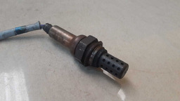 SONDA LAMBDA HYUNDAI VERA CRUZ 3.8 V6 2008 A 2010