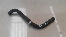 Mangueira Reservatório Hidráulico Mercedes C180 2012