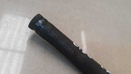 MANGUEIRA RESERVATÓRIO HIDRÁULICO MERCEDES C180 2012