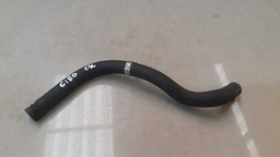 MANGUEIRA RESERVATÓRIO HIDRÁULICO MERCEDES C180 2012