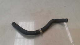 MANGUEIRA RESERVATÓRIO HIDRÁULICO MERCEDES C180 2012