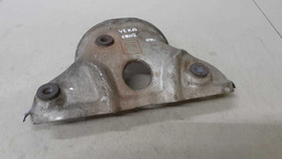 CAPA PROTETOR TÉRMICO ESCAPAMENTO VERA CRUZ 2008 A 2010